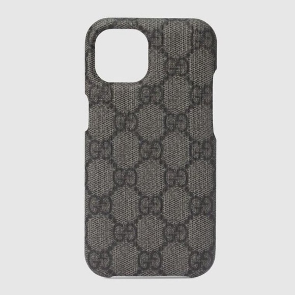 Gucci IPhone 15 Case - Picture 1 of 5